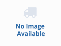 New 2026 Ram ProMaster 2500 Standard Roof Empty Cargo Van for sale #R183517 - photo 1